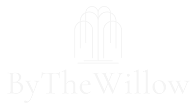 Business_logo